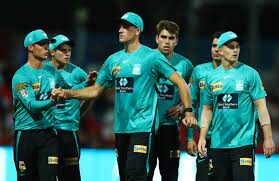BH vs MS Live Score, Big Bash League 13 Match 1 Prediction  