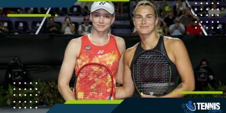 जानिए क्या है Brisbane International का ड्रॉ और प्राइज मनी  