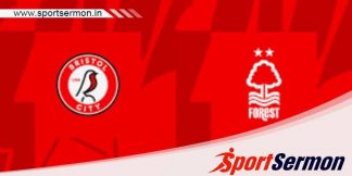 Bristol City vs Nottingham Forest: Preview & Prediction  