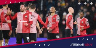 Bristol City vs Southampton Prediction : किसे मिलेगी जीत?  