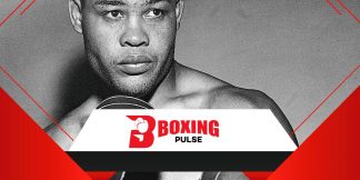 All-Time Greatest Heavyweights: 5 सर्वकालिक महानतम हेवीवेट  