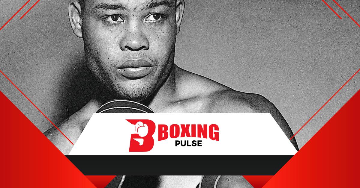 All-Time Greatest Heavyweights: 5 सर्वकालिक महानतम हेवीवेट  