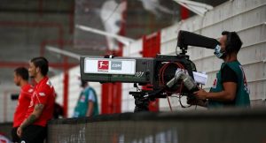 The Business of Football: Multi Revenue Strategies  