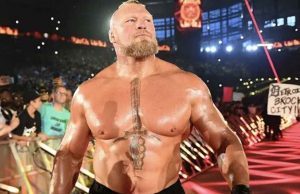 How much do UFC fighters get paid? Top richest UFC fighters  