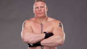 The Top 10 Oldest WWE Wrestlers Still in Action The Top 10 Oldest WWE Wrestlers Still in Action