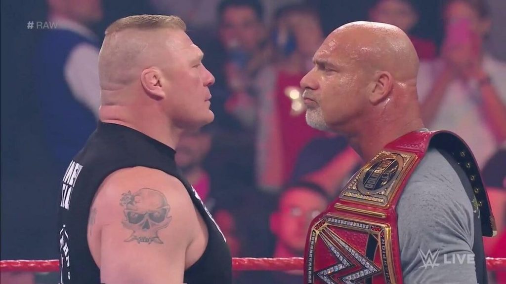 Ranking of the Top 5 WWE Survivor Series matchups ever  