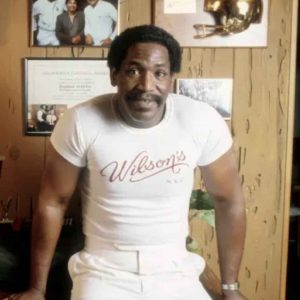 Top 35 ace athletes who became actors  