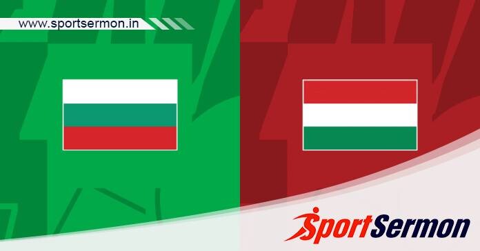Bulgaria vs Hungary: Preview & Predictions  