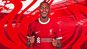 Bundesliga’s deadline day transfers: Summer 2023  