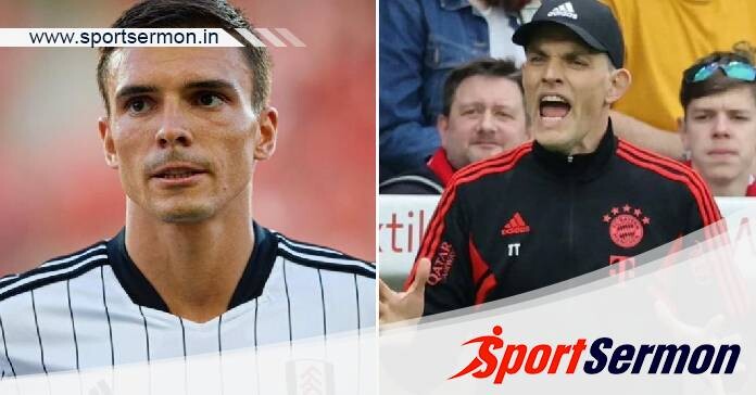 Bundesliga’s deadline day transfers: Summer 2023  