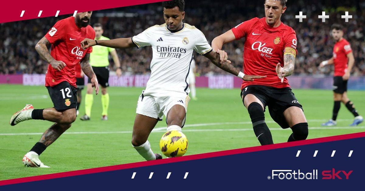 Burgos vs Mallorca Prediction : कौन जीतेगा यह मुकाबला?  