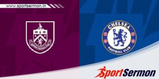 Burnley vs Chelsea: Preview & Prediction  