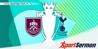 Burnley vs Tottenham Hotspur: Preview & Prediction  