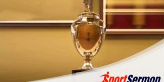 C.K Nayudu Trophy- All You Need to Know  