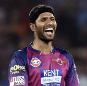 Top 10 unlucky Indian cricketers that went unnoticed!  