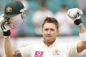 Ace cricketers and their 20 unbelievable superstitions  