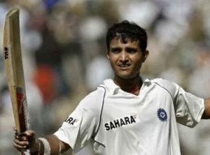 Ace cricketers and their 20 unbelievable superstitions  