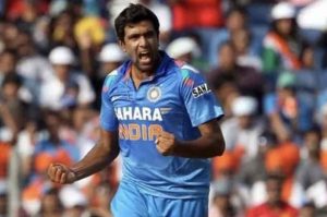 Ace cricketers and their 20 unbelievable superstitions  