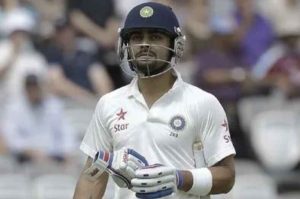 Ace cricketers and their 20 unbelievable superstitions  