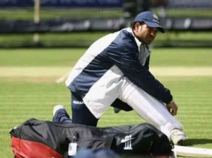 Ace cricketers and their 20 unbelievable superstitions  