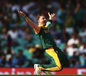 Ace cricketers and their 20 unbelievable superstitions  