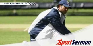 Ace cricketers and their 20 unbelievable superstitions  