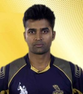 Top 10 unlucky Indian cricketers that went unnoticed!  