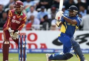 Ace cricketers and their 20 unbelievable superstitions  