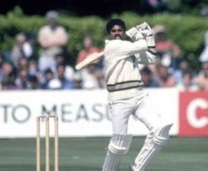 Ace cricketers and their 20 unbelievable superstitions  