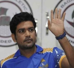 Top 10 unlucky Indian cricketers that went unnoticed!  