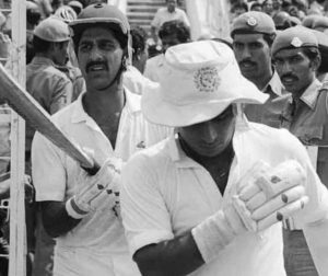 Ace cricketers and their 20 unbelievable superstitions  