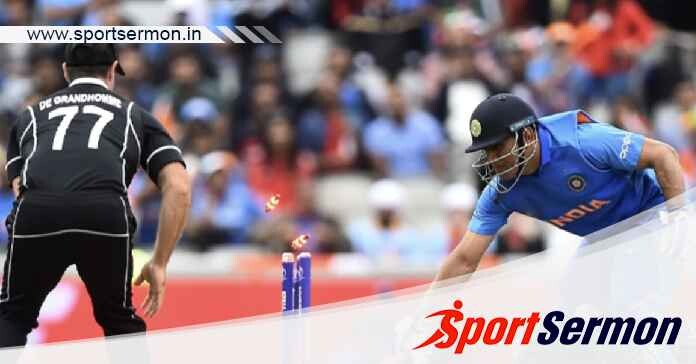 Top 5 heartbreaking sad pictures in cricket history  