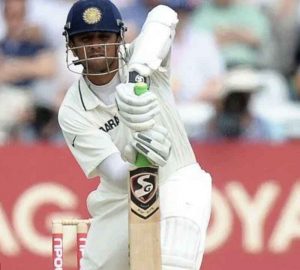 Ace cricketers and their 20 unbelievable superstitions  