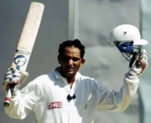 Ace cricketers and their 20 unbelievable superstitions  