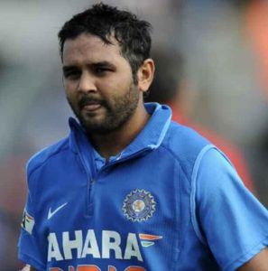 Top 10 unlucky Indian cricketers that went unnoticed!  