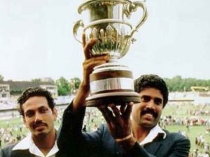 Ace cricketers and their 20 unbelievable superstitions  