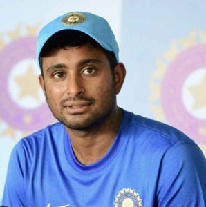 Top 10 unlucky Indian cricketers that went unnoticed!  