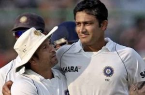 Ace cricketers and their 20 unbelievable superstitions  