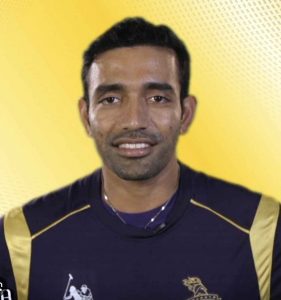 Top 10 unlucky Indian cricketers that went unnoticed!  