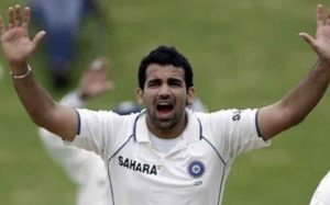 Ace cricketers and their 20 unbelievable superstitions  