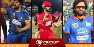 CCL 2023: सेमीफाइनल में पहुंचेगी कौन सी टीमें?  
