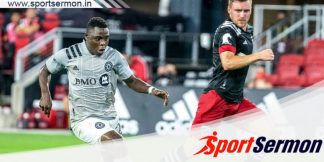 CF Montreal vs DC United Betting Tips and Prediction  