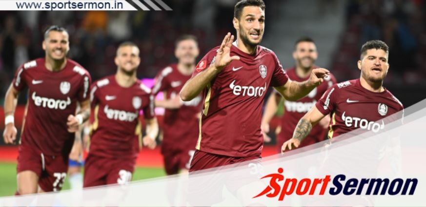 CFR Cluj vs Adana Demirspor Betting Tips and Prediction  