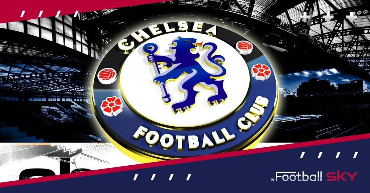 Chelsea इस Midfielder को करना चाहता है टीम में शामिल!  