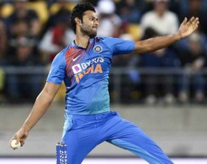 Top 10 unbelievably lucky Indian cricketers!  