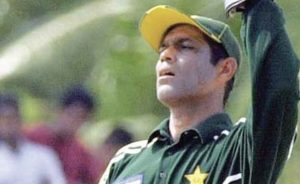 CheckOut! Laziest cricketers of all time in cricket history  