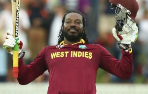 CheckOut! Laziest cricketers of all time in cricket history  