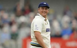 CheckOut! Laziest cricketers of all time in cricket history  