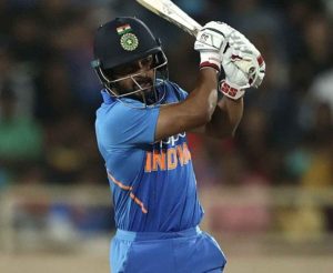 Top 10 unbelievably lucky Indian cricketers!  