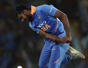 Top 10 unbelievably lucky Indian cricketers!  